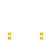 Ícone de SSL e e-mail incluídos